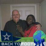 Roger Asher jr - @rogerasher - Instagram