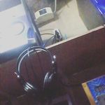 Roger Pucio - @rogerasher_pucio - Instagram