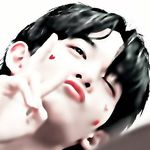 Roger T. Asher - @bjinyoungskyx - Instagram