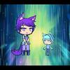 Roger&Asher - @roger_asherxx - TikTok
