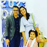 Rogério Asher - @rogerio.asher - Instagram