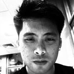 Roger Frondarina Dilag - @yasherroger - Instagram