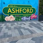 Roger Ashford - @ash.ford72 - Instagram
