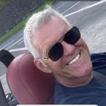 Roger Ashford - @ashfordplumbingltd - Instagram