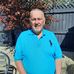 Roger Ashford - Facebook