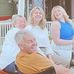 Roger Ashford - Facebook