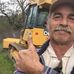 Roger Ashford - Facebook