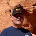 Roger Ashford - Facebook