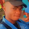 rogerrashford - @rogerashford1 - TikTok