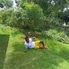 RogersRashford Odhiambo - @rogersrashford.od - TikTok