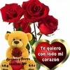 Xitumul tolon - @rogerashford - TikTok