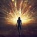 Roger Ashlock - Facebook