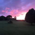 Roger Ashlock - @roger.ashlock - Instagram