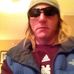 Roger Ashlock - Facebook