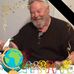 Roger Ashlock - Facebook