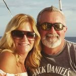 Roger Ashlock - @rogerashlock - Instagram