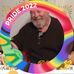 Roger Ashlock - Facebook