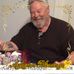 Roger Ashlock - Facebook