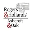 Rogers&Hollands | Ashcroft&Oak - @rogers.ashcroft - TikTok
