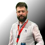 Jonathan Rogers - @j_ashmore_rogers - Instagram
