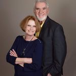 Rhoda Halsey Ashmore - @roger.ashmore - Instagram
