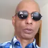 Roger Ashbourne - @roger.ashbourne2 - TikTok
