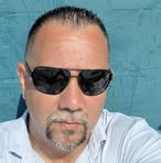 Roger Ashmore - Facebook