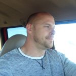Roger Ashmore - @rogerashmore - Instagram