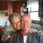 Roger Ashmore - Facebook