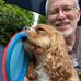 Roger Ashmore - Facebook