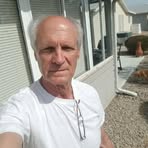 Roger Ashmore - Facebook