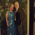Roger Ashmore - Facebook