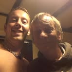 Roger Ashmore - Facebook
