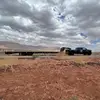 Roger Ashmore - @blueraventransport - TikTok