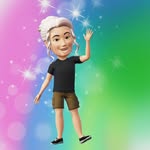 Vicky Ashmore-Rogers - @ashmorerogers - Instagram