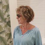 Jo-Ann Asselin - @joann.asselinrogers - Instagram