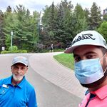 Roger Asselin - @roger.asselin - Instagram