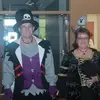 Roger Asselin - @roger.asselin6 - TikTok