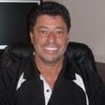 Roger Asselin - @roger.asselin.92 - Instagram
