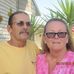 Roger Asselin - Facebook