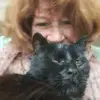 Roger Asseline - @roger.asseline - TikTok