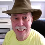 Roger Allaway - Facebook