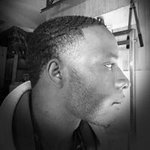 Roger Attaway - @rogerattaway - Instagram