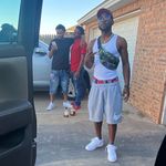 Roger Attaway - @mr.attaway903 - Instagram