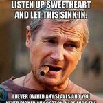 Roger Attaway - @attawayroger - Instagram