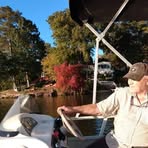 Roger Attaway - Facebook