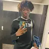 ROGER‼️ - @roger.attaway6 - TikTok