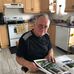 Roger Auclair - Facebook