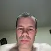 Roger Auclair - @rogerauclair - TikTok