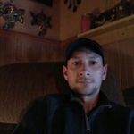 Roger Auclair - @auclairroger - Instagram